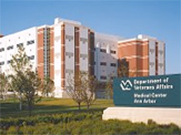 VA Hospital Ann Arbor